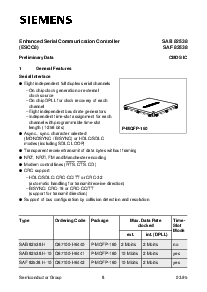 ͺ[name]Datasheet PDFļ8ҳ