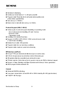 ͺ[name]Datasheet PDFļ9ҳ