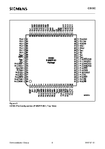 ͺ[name]Datasheet PDFļ6ҳ