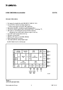 ͺ[name]Datasheet PDFļ3ҳ