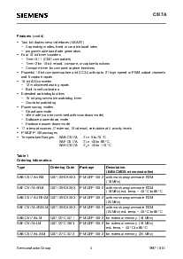 ͺ[name]Datasheet PDFļ4ҳ