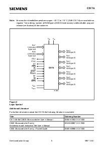 ͺ[name]Datasheet PDFļ5ҳ