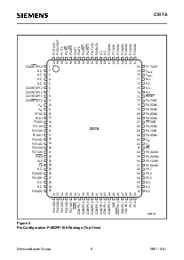 ͺ[name]Datasheet PDFļ6ҳ