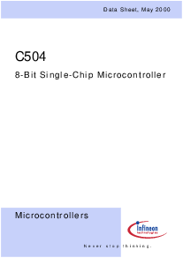 ͺ[name]Datasheet PDFļ3ҳ