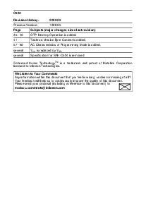 ͺ[name]Datasheet PDFļ4ҳ