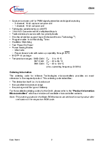 ͺ[name]Datasheet PDFļ6ҳ