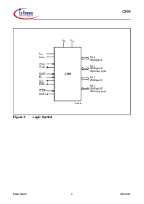 ͺ[name]Datasheet PDFļ7ҳ