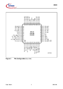 ͺ[name]Datasheet PDFļ8ҳ