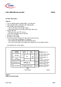 ͺ[name]Datasheet PDFļ3ҳ