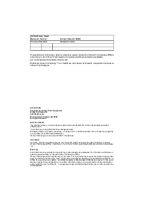 浏览型号SAF-C513AO的Datasheet PDF文件第2页