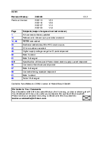 ͺ[name]Datasheet PDFļ4ҳ