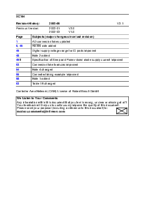 ͺ[name]Datasheet PDFļ4ҳ