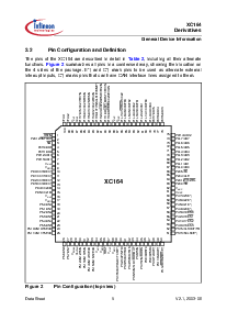 ͺ[name]Datasheet PDFļ9ҳ