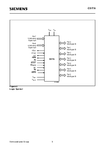 ͺ[name]Datasheet PDFļ5ҳ