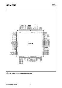 ͺ[name]Datasheet PDFļ7ҳ