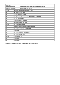 ͺ[name]Datasheet PDFļ3ҳ