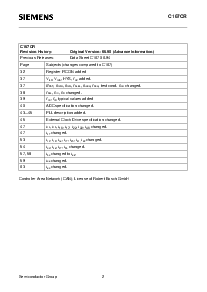 ͺ[name]Datasheet PDFļ5ҳ