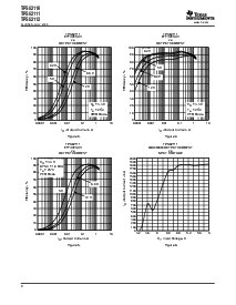 ͺ[name]Datasheet PDFļ8ҳ