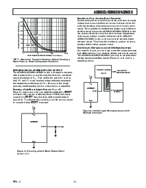 浏览型号ADM809SART-REEL的Datasheet PDF文件第7页