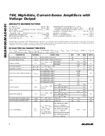 ͺ[name]Datasheet PDFļ2ҳ