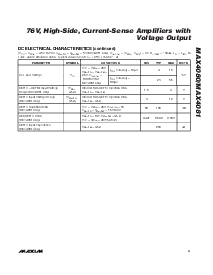 ͺ[name]Datasheet PDFļ3ҳ