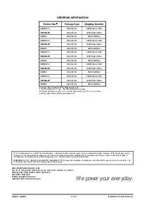 ����ͺ�[name]��Datasheet PDF�ļ���3ҳ