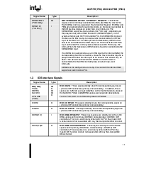 浏览型号SB82371的Datasheet PDF文件第11页