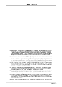ͺ[name]Datasheet PDFļ4ҳ