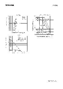 ����ͺ�[name]��Datasheet PDF�ļ���4ҳ