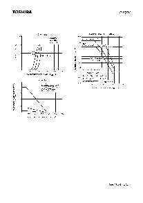 浏览型号2SB907的Datasheet PDF文件第4页