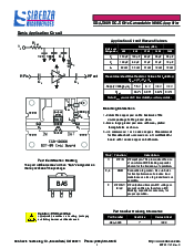 ͺ[name]Datasheet PDFļ4ҳ