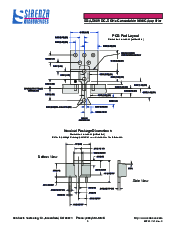ͺ[name]Datasheet PDFļ5ҳ