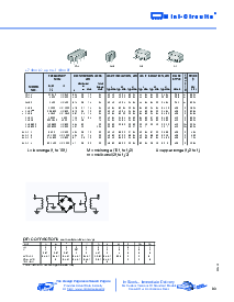 浏览型号SBL-1X的Datasheet PDF文件第2页
