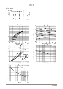 浏览型号SBS005的Datasheet PDF文件第2页