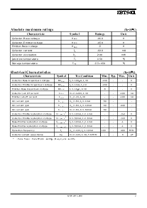 ͺ[name]Datasheet PDFļ2ҳ