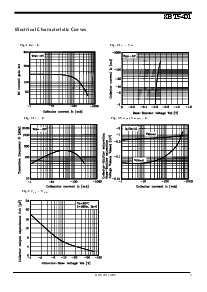 ͺ[name]Datasheet PDFļ3ҳ