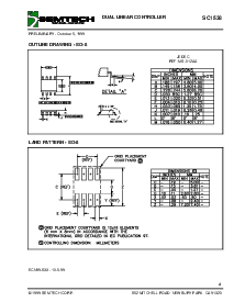 浏览型号SC1538CS15的Datasheet PDF文件第4页
