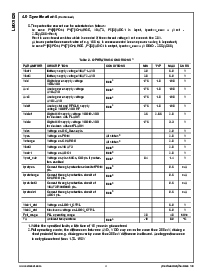 ͺ[name]Datasheet PDFļ4ҳ