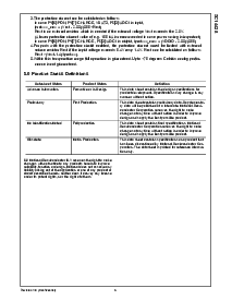 ͺ[name]Datasheet PDFļ5ҳ