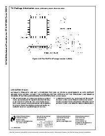 ͺ[name]Datasheet PDFļ6ҳ