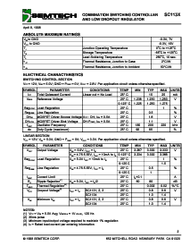 ͺ[name]Datasheet PDFļ2ҳ