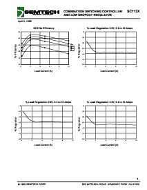 ͺ[name]Datasheet PDFļ4ҳ