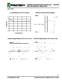 ͺ[name]Datasheet PDFļ5ҳ