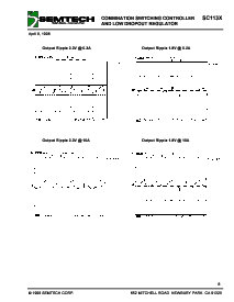 ͺ[name]Datasheet PDFļ6ҳ