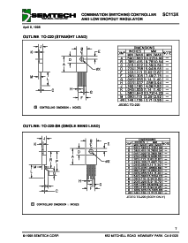 ͺ[name]Datasheet PDFļ7ҳ