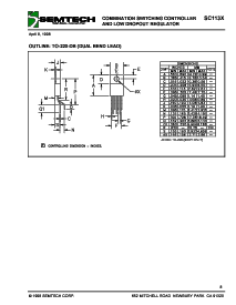 ͺ[name]Datasheet PDFļ8ҳ