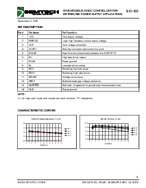 浏览型号SC1102CSTR的Datasheet PDF文件第4页