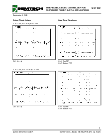 浏览型号SC1102的Datasheet PDF文件第5页