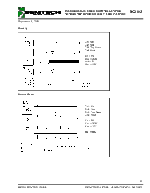 浏览型号SC1102的Datasheet PDF文件第6页