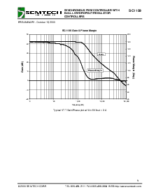 浏览型号SC1109的Datasheet PDF文件第9页